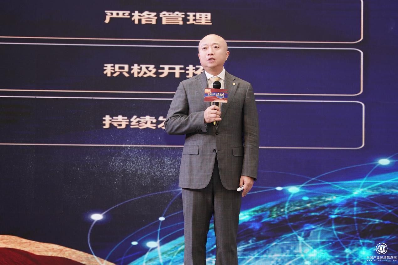  2022“恒心·恒新”恒天財(cái)富榮耀年會(huì)之長(zhǎng)沙、桂林、武漢站圓滿舉辦