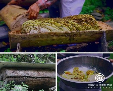 圖片5.png 圖片5.png