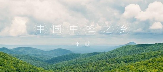 圖片2.png 圖片2.png