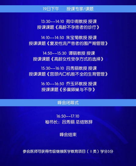 20211209170728725.png 20211209170728725.png