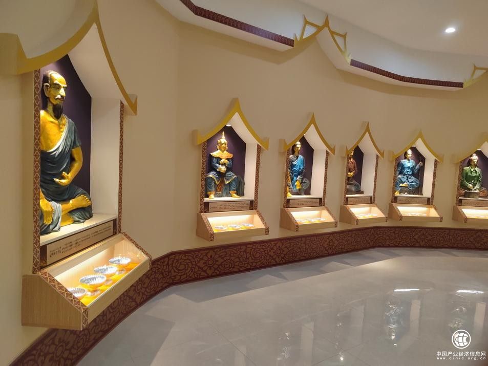 圖片5.png 圖片5.png