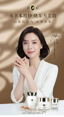 20211210133903914.png 圖片.png