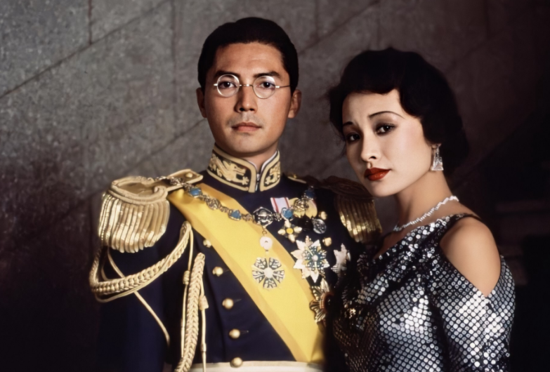 中國(guó)電影盼望擴(kuò)大“朋友圈”