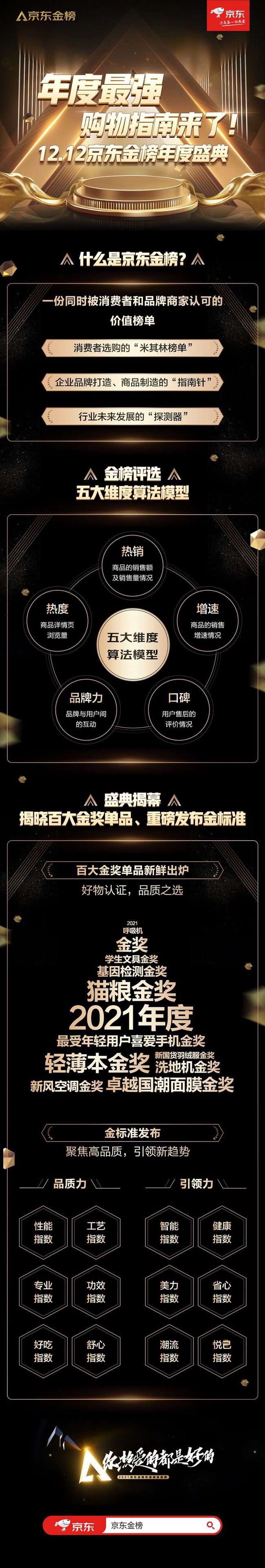 20211210191405636.jpg 20211210191405636.jpg