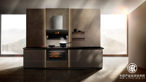  排名前十的集成灶怎么樣？了解這些讓你有更清晰的答案