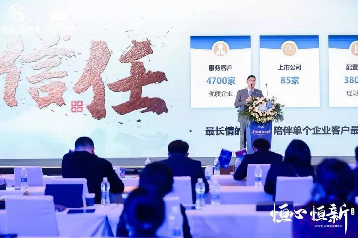 20211213160311478.png 20211213160311478.png