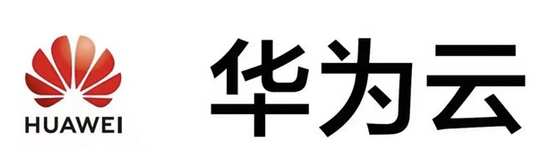  《“十四五”軟件和信息技術(shù)服務(wù)業(yè)發(fā)展規(guī)劃》發(fā)布，這些軟件和信息技術(shù)服務(wù)商備受矚目 