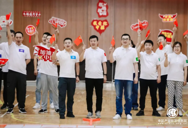  中華人壽永遠跟黨走 推動公司發(fā)展再上新臺階