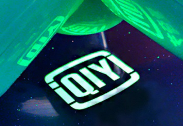 裁員加提價(jià)， 愛(ài)奇藝能否自救？