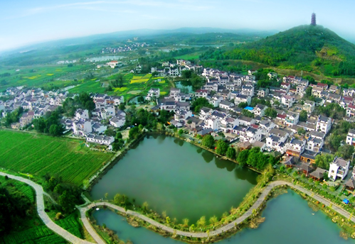 這些地方發(fā)展文化金融、夜經(jīng)濟(jì)、知識(shí)產(chǎn)權(quán)保護(hù)等將獲得優(yōu)先支持！