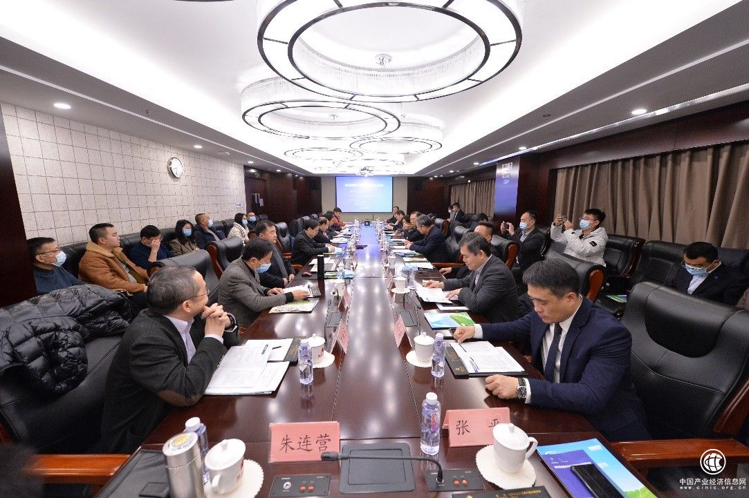  云圖與農(nóng)業(yè)農(nóng)村部耕保中心戰(zhàn)略攜手， 養(yǎng)護(hù)中國(guó)土壤，共推“五個(gè)1”行動(dòng) 