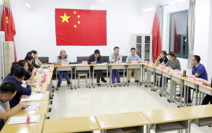 新中國(guó)山西出版70年 在傳承中開啟未來(lái)