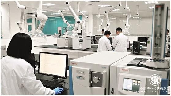  從農(nóng)田到餐桌，康師傅踐行“食安是企業(yè)的生命線” 