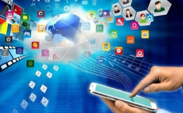 互聯(lián)網(wǎng)廣告終于迎來(lái)一鍵關(guān)閉？