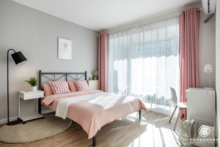  北京自如 走進舒適圈的“獨家秘籍”