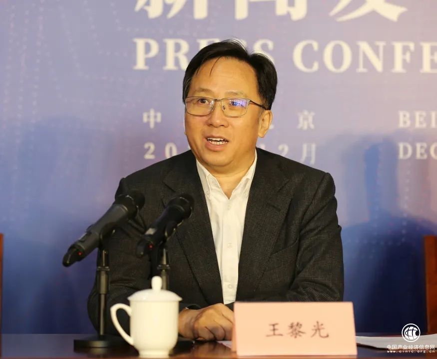 全球音樂(lè)教育聯(lián)盟2022年大型活動(dòng)啟動(dòng) 新聞發(fā)布會(huì)在中國(guó)音樂(lè)學(xué)院召開(kāi)