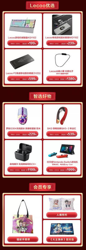 20211231155321161.png 20211231155321161.png