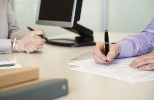 黨史視角下我國文化產(chǎn)業(yè)發(fā)展道路的探索、實踐與啟示