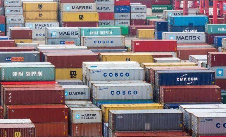 RCEP生效實施 為地區(qū)和全球經(jīng)濟(jì)增長注入強(qiáng)大動力