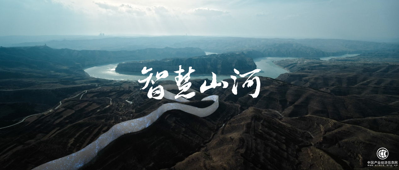  用智慧回饋大地，聯(lián)想以數(shù)字化能力助力實(shí)體經(jīng)濟(jì)