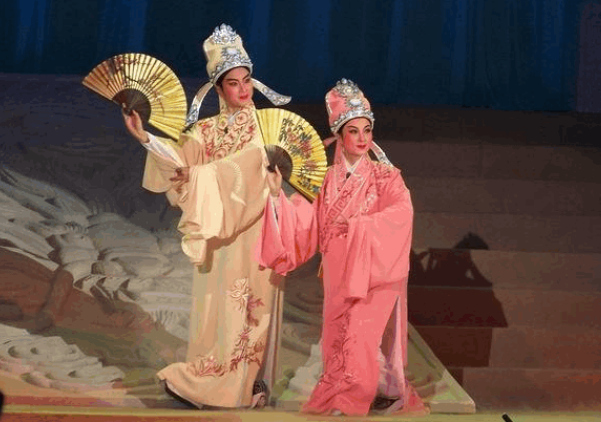 汕潮揭如何立法“搶救”潮??？