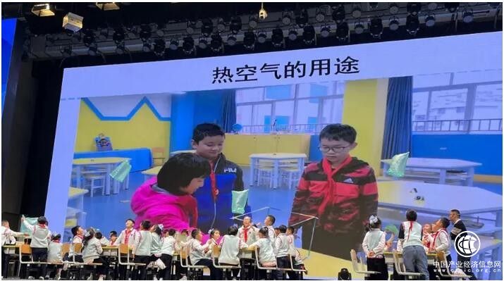 探索深度教學(xué)新模式，好視通助力云南省名師課堂“云開講”