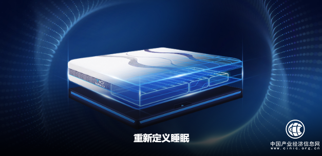 健康睡眠產(chǎn)業(yè)掀起新浪潮 慕思股份IPO“劍指”新藍(lán)海