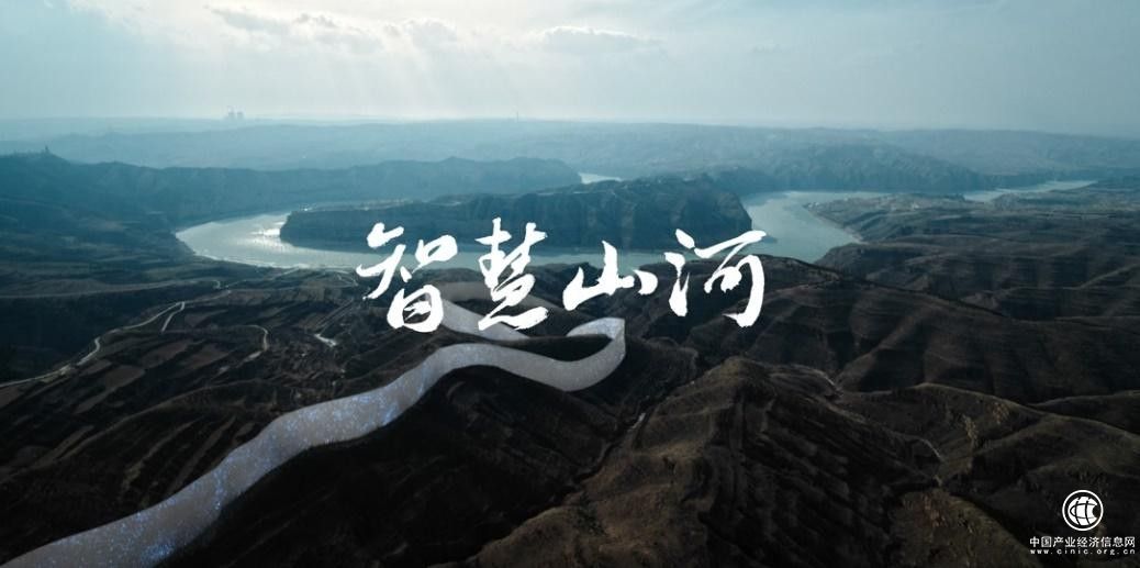  聯(lián)想打造“綠肺”智城，讓城市學(xué)會(huì)低碳“呼吸”