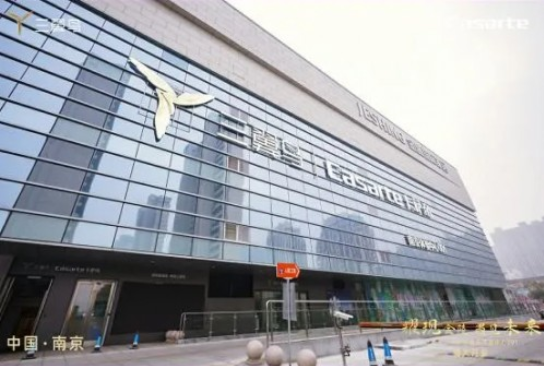 20220105151110869.png 圖片.png