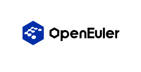  推動(dòng)生態(tài)發(fā)展 華云數(shù)據(jù)正式將hostha開源到歐拉開源社區(qū)