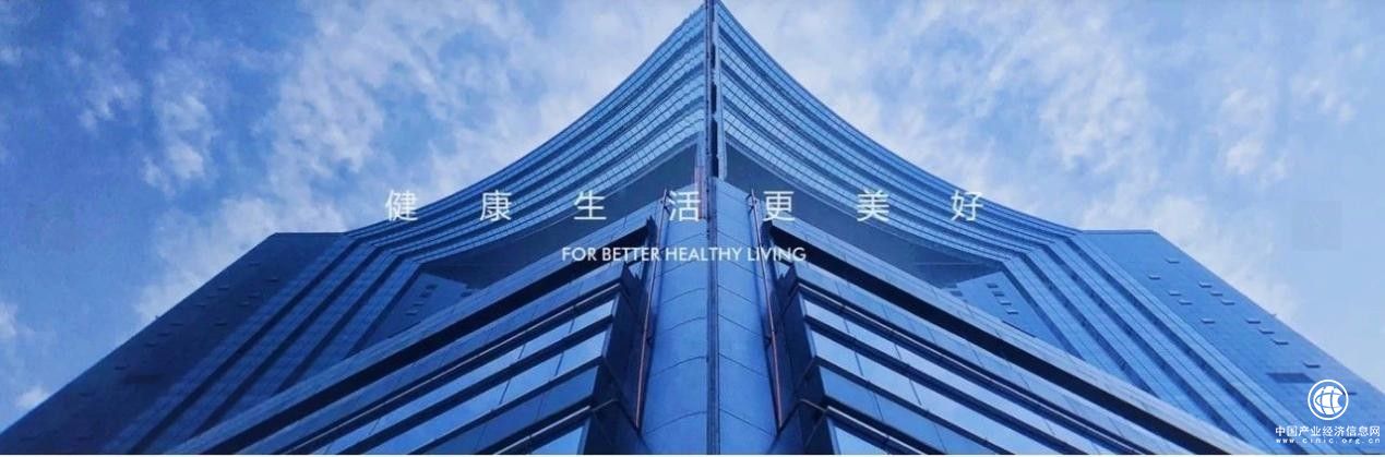  領(lǐng)地 | 立序2021 全心2022