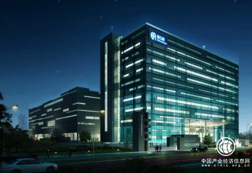 怡亞通：品牌運(yùn)營已成為公司業(yè)績和利潤的新增長點(diǎn)