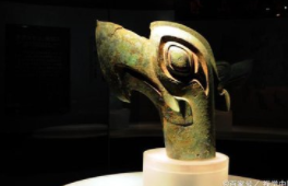 遺址公園“熱”了，期待考古專業(yè)也能“冷轉(zhuǎn)熱”