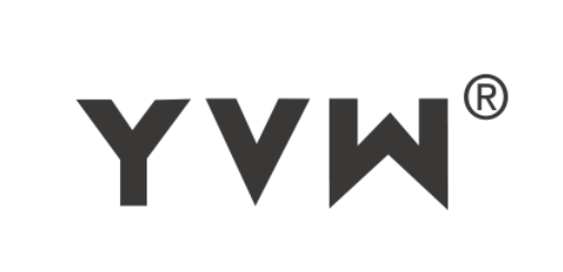  國貨護(hù)膚新勢力，看YVW重新定義護(hù)膚理念