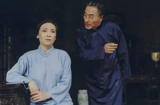 “再見曹禺”：經(jīng)典作品該怎樣傳承？