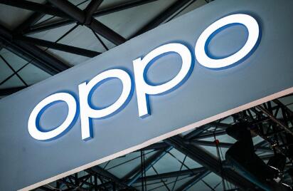 OPPO與華中科技大學(xué)成立新型存儲創(chuàng)新技術(shù)聯(lián)合實(shí)驗(yàn)室