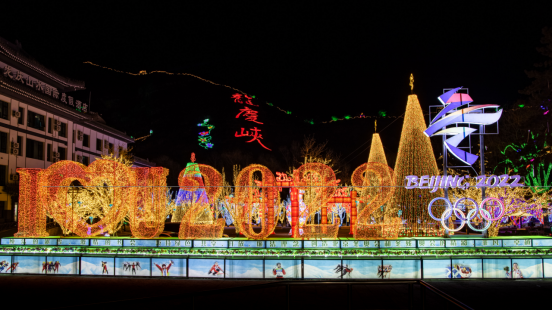 20220114190303747.png 20220114190303747.png