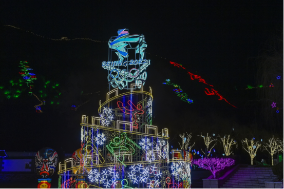 20220114190414348.png 20220114190414348.png