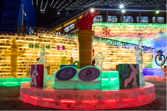 20220114190457416.png 20220114190457416.png