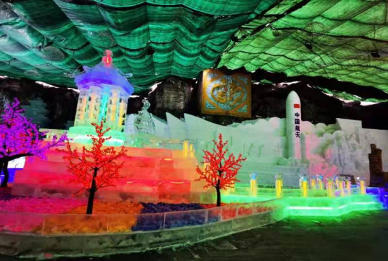 20220114190513391.png 20220114190513391.png