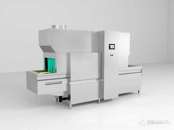 20220117105330357.png 20220117105330357.png