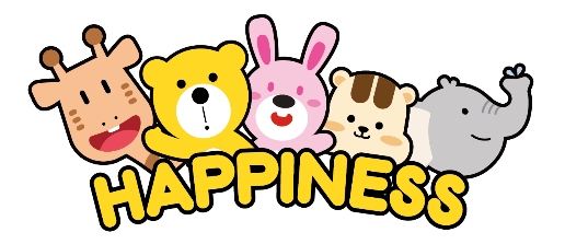  卜吉熊×學(xué)院獎(jiǎng)發(fā)題| BOOGIE BEAR卜吉熊和百萬大學(xué)生一起，玩轉(zhuǎn)IP共創(chuàng)新潮流