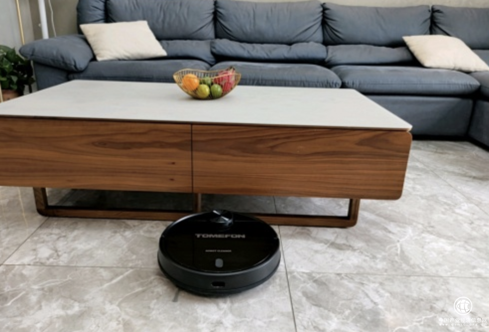  掃地機(jī)器人哪個(gè)牌子好？資深博主分享掃地機(jī)選購(gòu)心得