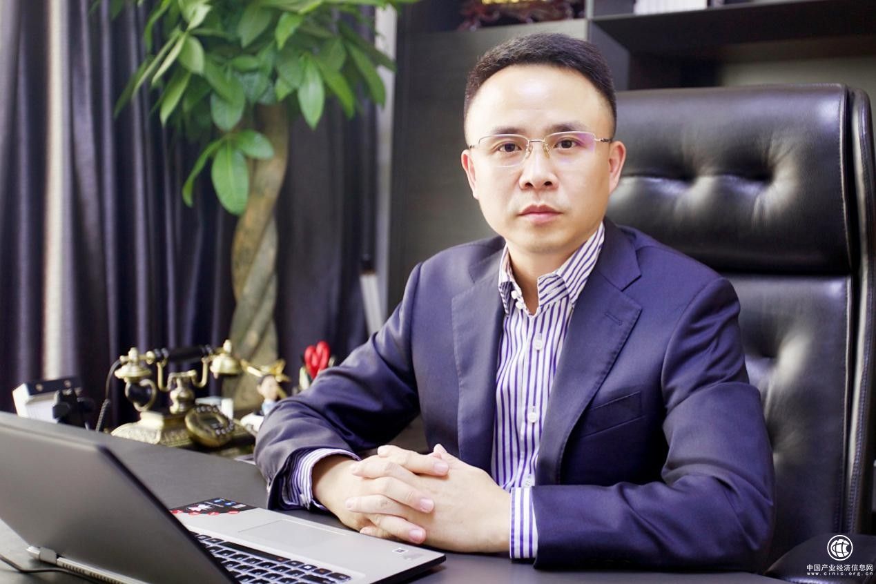 VR數(shù)字科技 推動駕培行業(yè)轉(zhuǎn)型創(chuàng)新