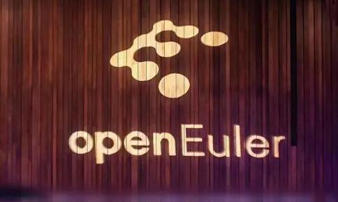 歐拉商用出貨超60萬套 今年有望成服務器OS新增第一
