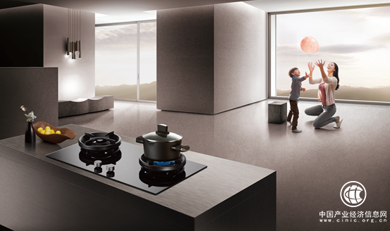  警惕煙灶過期危害，守護家人健康從安全幸福廚房開始