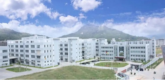 金湯橡塑：高質(zhì)量發(fā)展 老牌橡膠品牌煥發(fā)新活力