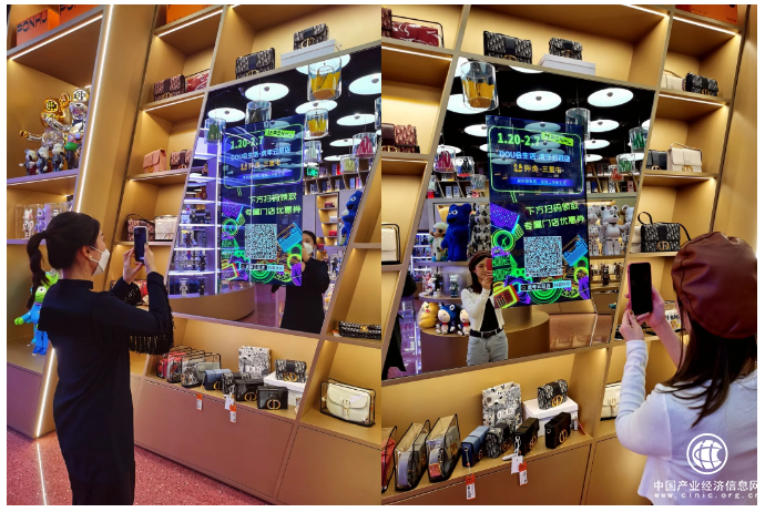  “星火店”已來！抖音電商二手行業(yè)生意新勢(shì)能