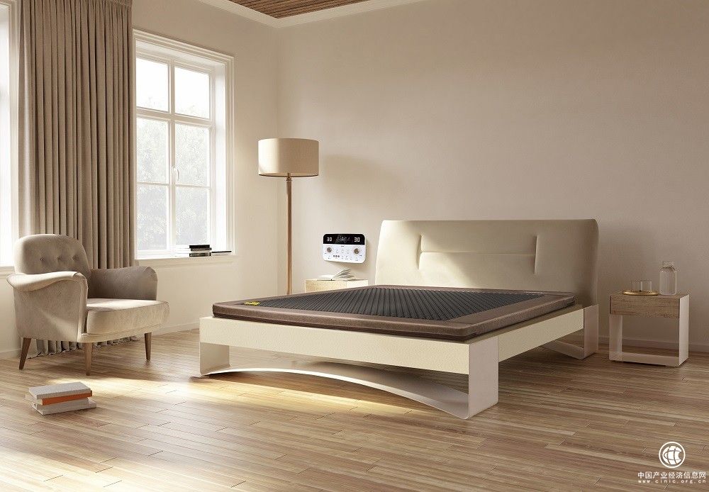 辭牛迎虎 可喜安集團(tuán)給全國(guó)人民拜年了