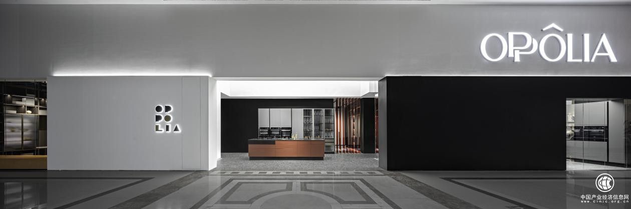  歐鉑麗硬核招商舉措，全面品牌扶持深受合作伙伴青睞